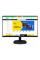 Монітор Philips 27" 273V7QDSB/00 IPS