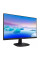 Монітор Philips 27" 273V7QDSB/00 IPS