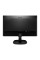 Монітор Philips 27" 273V7QDSB/00 IPS