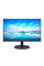 Монітор Philips 27" 271V8L/00 VA Black