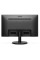 Монітор Philips 27" 271V8L/00 VA Black