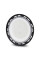 Світильник світлодіодний Lightwell ZY-UFO21-65K-150W SMD підвісний 150W
