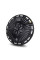 Світильник світлодіодний Lightwell ZY-UFO21-65K-150W SMD підвісний 150W