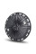 Світильник світлодіодний Lightwell ZY-UFO21-65K-200W SMD підвісний 200W