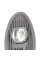 Світильник світлодіодний Lightwell LPR-021-0-65K-50W COB консольний 50W