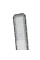 Світильник світлодіодний Lightwell ZY-DY11-65K-150W SMD консольний поворотний 150W