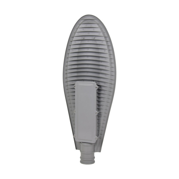 Світильник світлодіодний Lightwell LPR-021-0-65K-100W COB консольний 100W