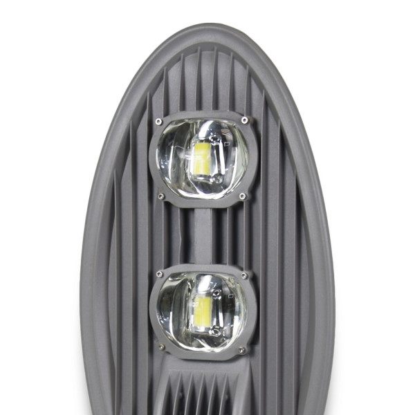 Світильник світлодіодний Lightwell LPR-021-0-65K-100W COB консольний 100W