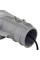 Світильник світлодіодний Lightwell LPR-021-0-65K-100W COB консольний 100W