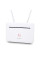 Роутер 4G LTE бездротовий маршрутизатор WCDMA:B1/8