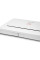 Роутер 4G LTE бездротовий маршрутизатор WCDMA:B1/8