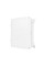 Гермокоробка AB-BOX (white) 320 х 230 х 150 мм