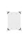 Гермокоробка AB-BOX (white) 320 х 230 х 150 мм