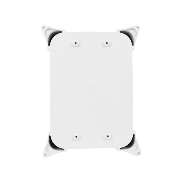 Гермокоробка AB-BOX (white) 320 х 230 х 150 мм