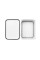 Гермокоробка AB-BOX (white) 320 х 230 х 150 мм