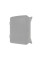 Гермокоробка ATIS AB-BOX (GREY) 320 х 230 х 150 мм