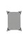 Гермокоробка ATIS AB-BOX (GREY) 320 х 230 х 150 мм