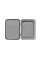 Гермокоробка ATIS AB-BOX (GREY) 320 х 230 х 150 мм