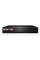 IP-відеореєстратор 8-канальний Provision-ISR NVR5-8200XN(MM) з відеоаналітикою для систем відеоспостереження