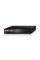 IP-відеореєстратор 8-канальний Provision-ISR NVR5-8200XN(MM) з відеоаналітикою для систем відеоспостереження