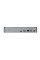 IP-відеореєстратор 8-канальний Provision-ISR NVR5-8200XN(MM) з відеоаналітикою для систем відеоспостереження