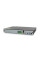 IP-відеореєстратор 16-канальний Provision-ISR NVR12-16400FAN(1U) з розпізнаванням облич для систем відеоспостереження