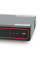 IP-відеореєстратор 16-канальний Provision-ISR NVR12-16400FAN(1U) з розпізнаванням облич для систем відеоспостереження