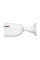 IP-відеокамера 4 Мп Provision-ISR I2-340IPSN-28-V2 (2.8 мм) з відеоаналітикою для системи відеоспостереження