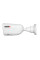 IP-відеокамера 2 Мп Provision-ISR I4-320IPSN-VF-V4 (2.8-12 мм) з вбудованим мікрофоном і відеоаналітикою для системи відеонагляду