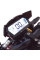 Електроскутер T9 Wuxi Electric 3000W 72V 52Ah red
