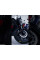 Електроскутер T9 Wuxi Electric 3000W 72V 52Ah red