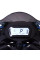 Електроскутер TV6 Wuxi Electric 3000W 72V 60Ah blue