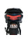 Електроскутер YING S+ 3000W 72V 25Ah green