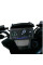Електроскутер YING S+ 3000W 72V 25Ah green