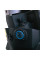 Електроскутер YING S+ 3000W 72V 25Ah green