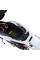 Електроскутер MARS 3000W 72V 25Ah silver