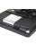 Комплект Wi-Fi відеодомофонa 7" BCOM BD-760FHD/T Black з підтримкою Tuya Smart + BT-400HD-AC Black