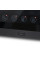 Комплект Wi-Fi відеодомофонa 7" BCOM BD-760FHD/T Black з підтримкою Tuya Smart + BT-400HD-AC Black