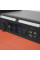 Зарядна станція CTECHi GT1500 потужністю 1500W/1210Wh