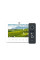 Комплект відеодомофона 7" NeoLight OMEGA+ HD + NeoLight PRIME FHD Black