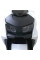 Електроскутер YING S+ 3000W 72V 25Ah white