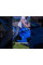 Електроскутер MARS 3000W 72V 25Ah blue