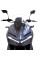 Електроскутер MARS 3000W 72V 25Ah blue