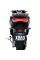 Електроскутер MARS 3000W 72V 25Ah blue