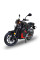 Електроскутер T9 Wuxi Electric 3000W 72V 52Ah black