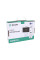 Комплект відеодомофона BCOM BD-480 White Kit: відеодомофон 4" і відеопанель