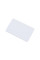 Безконтактна RFID картка ATIS EM-08 EM-Marine 125 кГц Thin Card