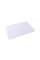 Безконтактна RFID картка ATIS EM-08 EM-Marine 125 кГц Thin Card