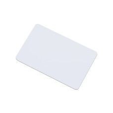 Безконтактна RFID картка ATIS EF-08 EM-Marine 125 кГц + Mifare 13.56 МГц