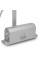 Дотягувач ATIS DC02 Silver